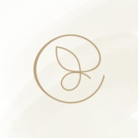 Feel Like Writing logo - Similar company to 3Frames
