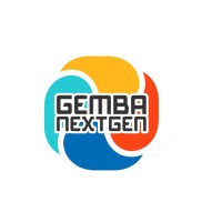 Gemba NextGen Consulting and Training logo - Similar company to Essence It Solutions
