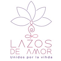 Lazos de Amor logo - Similar company to Leaders In Energy