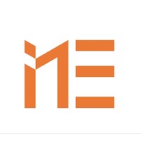 Nasturtium Engineering logo - Similar company to Edison Engineering Group