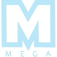 Mega Engineering For Construction and Electromechanical logo - Similar company to Elmarwa Construction