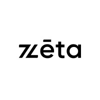 Zèta