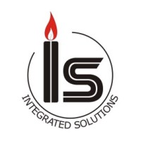 Integrated Solutions Pvt. Ltd. logo - Similar company to Wagle Universal Solutions