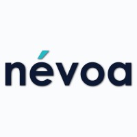 Nevoa – Design Studio logo - Similar company to New Design Studio