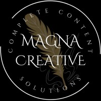 Magna Creative