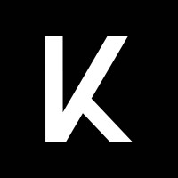 Kofler & Kompanie GmbH logo - Similar company to Idee Fiks Bvba