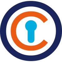Opening Controls BV logo - Similar company to Rapidoor Bv