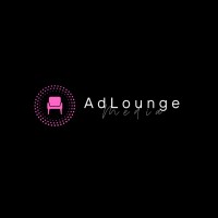 AdLounge Media logo - Similar company to Adlounge India