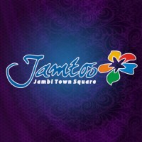 Jamtos logo - Similar company to Eds Sas