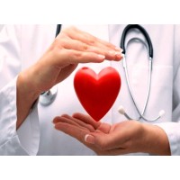 South Austin Medical Clinic logo - Similar company to Burzynski Clinic