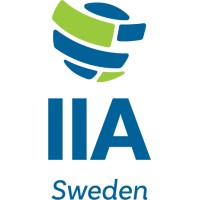 IIA Sweden, The Institute of Internal Auditors logo - Similar company to The Institute Of Internal Auditors Bangladesh