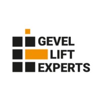 Gevellift Experts logo - Similar company to Gevelliften.Nl Bv