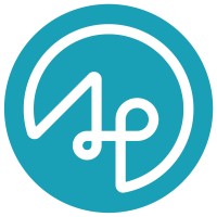 Asia Paciﬁc Health Specialist Centre logo - Similar company to Mindfully