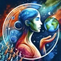 First-Hand Life: Guiding Newcomers to Success in the Online Business World logo - Similar company to Flourish Write Consult: Empowering Digital Nomads & Remote Workers