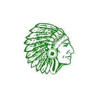 Sachem Capital Llc