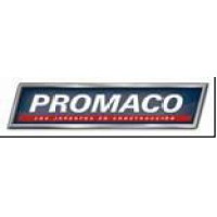 Promaco De Monterrey logo - Similar company to Casa Garza