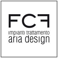 FCF IMPIANTI SRL logo - Similar company to Poliero