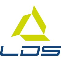 L.D.S. Laboratorio dello Sport logo - Similar company to Stop&Play Sportswear