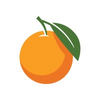Orange Pest Control