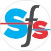 Sabka Financial Services logo - Similar company to Getsloan