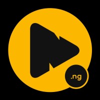 Northflix