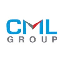 CM Logistics India Pvt Ltd logo - Similar company to Cm Logistics