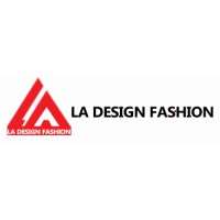 La Design Fashion logo - Similar company to Kuthidevs - Web Design And Development Agency