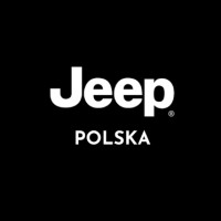 Jeep Polska logo - Similar company to Ingreen360