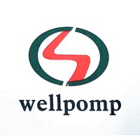 Foshan City Wellpomp Packaging Material Co., Ltd. logo - Similar company to Drinkfactory Inc.
