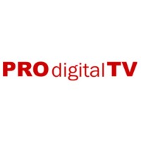 PROdigitalTV – Interessengemeinschaft Digitale Medien e.V. logo - Similar company to Gameflow