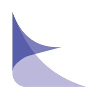 Tenderspace