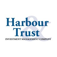 Harbour Trust Company
