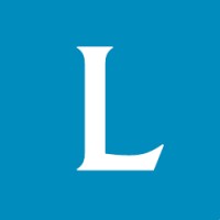 Luwa Luxury Products logo - Similar company to Mode Distributing