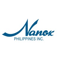 Nanox Philippines, Inc. logo - Similar company to Philippine Society For Histotechnology, Inc.