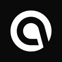 apoio logo - Similar company to Alpha Design Agentur