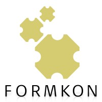 Formkon A/S logo - Similar company to More Electronics