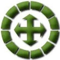 Goshen Hospital & Health Care Foundation, Inc.