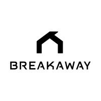 Breakaway Desarrollos Inmobiliarios logo - Similar company to Cuore Cumbres Cancún
