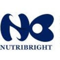 Nutribright logo - Similar company to Merdient
