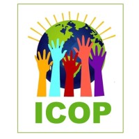 International Community Outreach Program (ICOP) logo - Similar company to Exposure Group