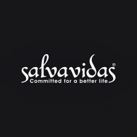 Salvavidas Pharmaceutical Pvt. Ltd. logo - Similar company to Ec2 Consulting Solutions