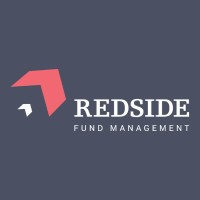 REDSIDE investiční společnost, a.s. logo - Similar company to Asb Group | Cee