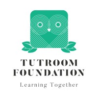 The Tutroom Foundation logo - Similar company to Revise It