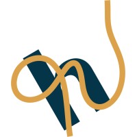 havick.io logo - Similar company to Kanał Av It