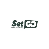 SetGo Kitchens & Consulting Pvt. Ltd. logo - Similar company to Ayaan Kitchen Commercial Kitchen Equipment Manufacturer And Supplier In Hyderabad Telangana India