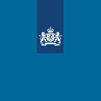 Ministry of Economic Affairs logo - Similar company to Profource