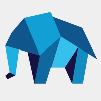 PHPers logo - Similar company to Bitbag