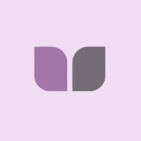 Actúa – Gabinete de Psicología logo - Similar company to Desconecta