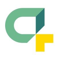 AdTarget.me logo - Similar company to Adtarget