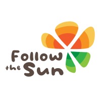 Follow the Sun Global logo - Similar company to Intel College